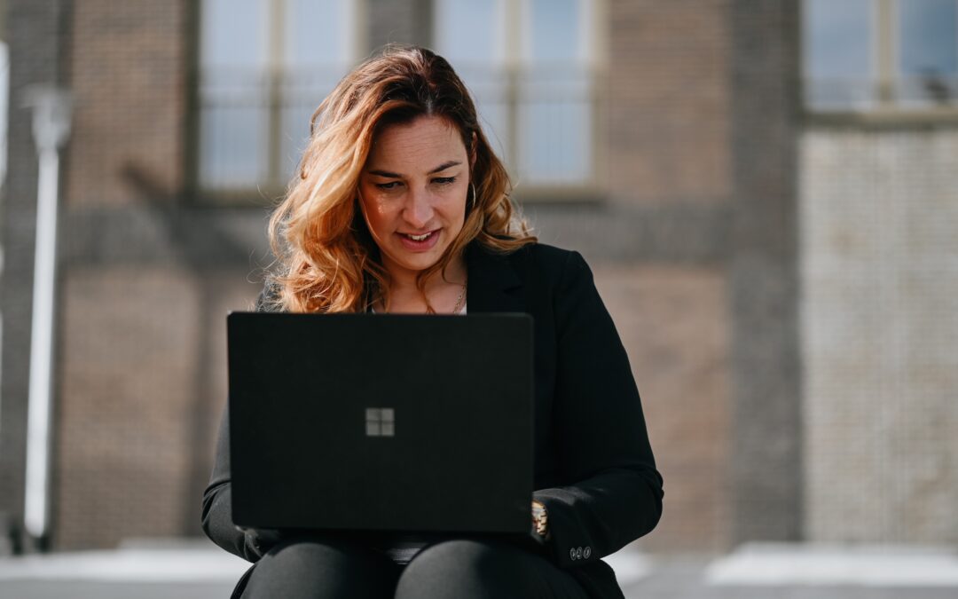 Reorganisatie ontslag: hier moet je op letten!