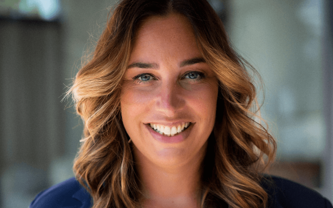 Wanneer schakel je als werkgever een ontslagspecialist in?