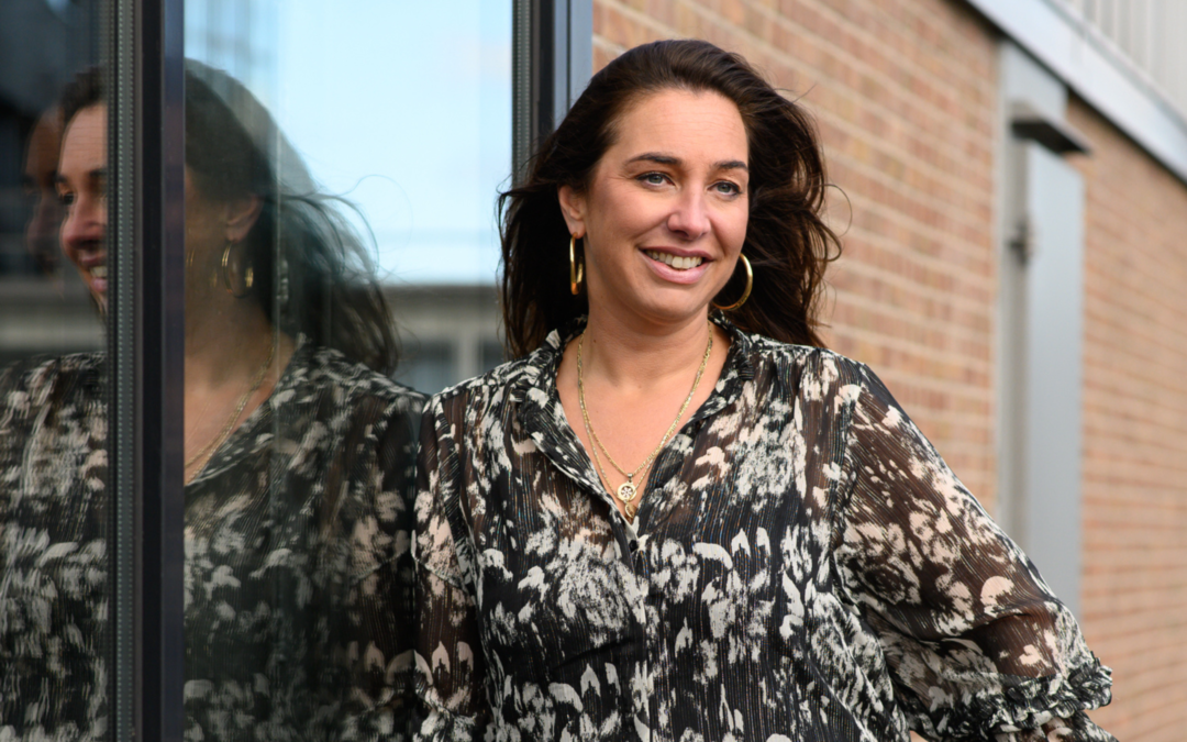 Wat is de bedenktermijn van een vaststellingsovereenkomst?