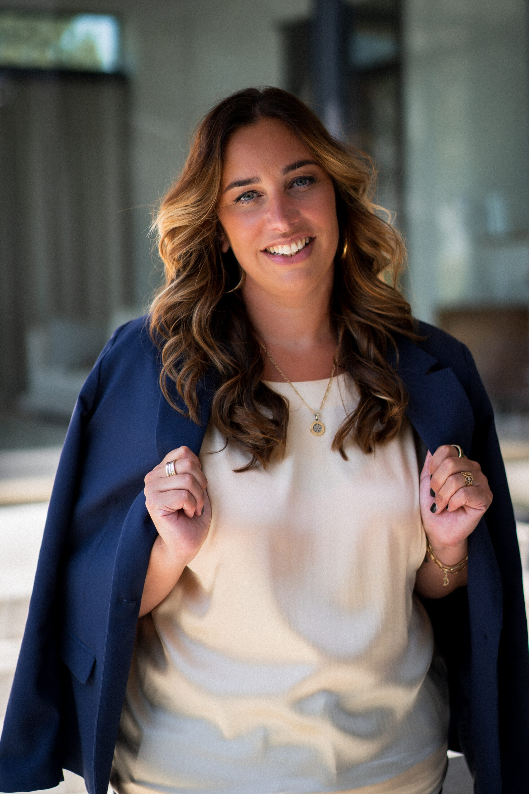 Willianne van Ontslaghulp voor Werkgevers