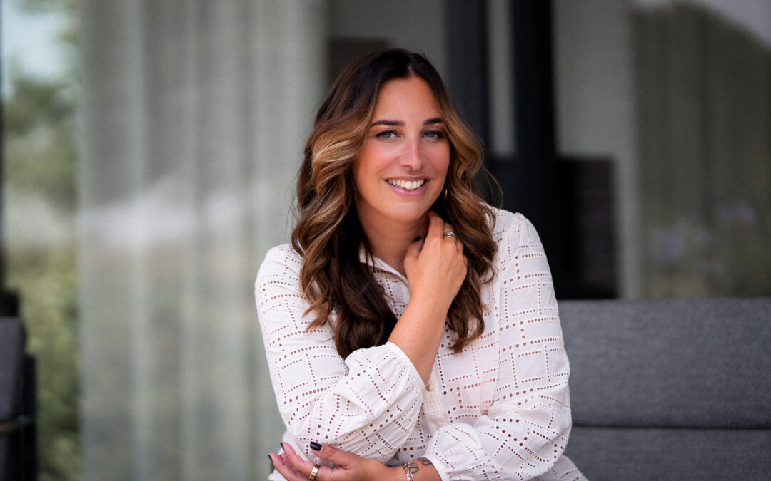 Ontslag langdurig zieke werknemer