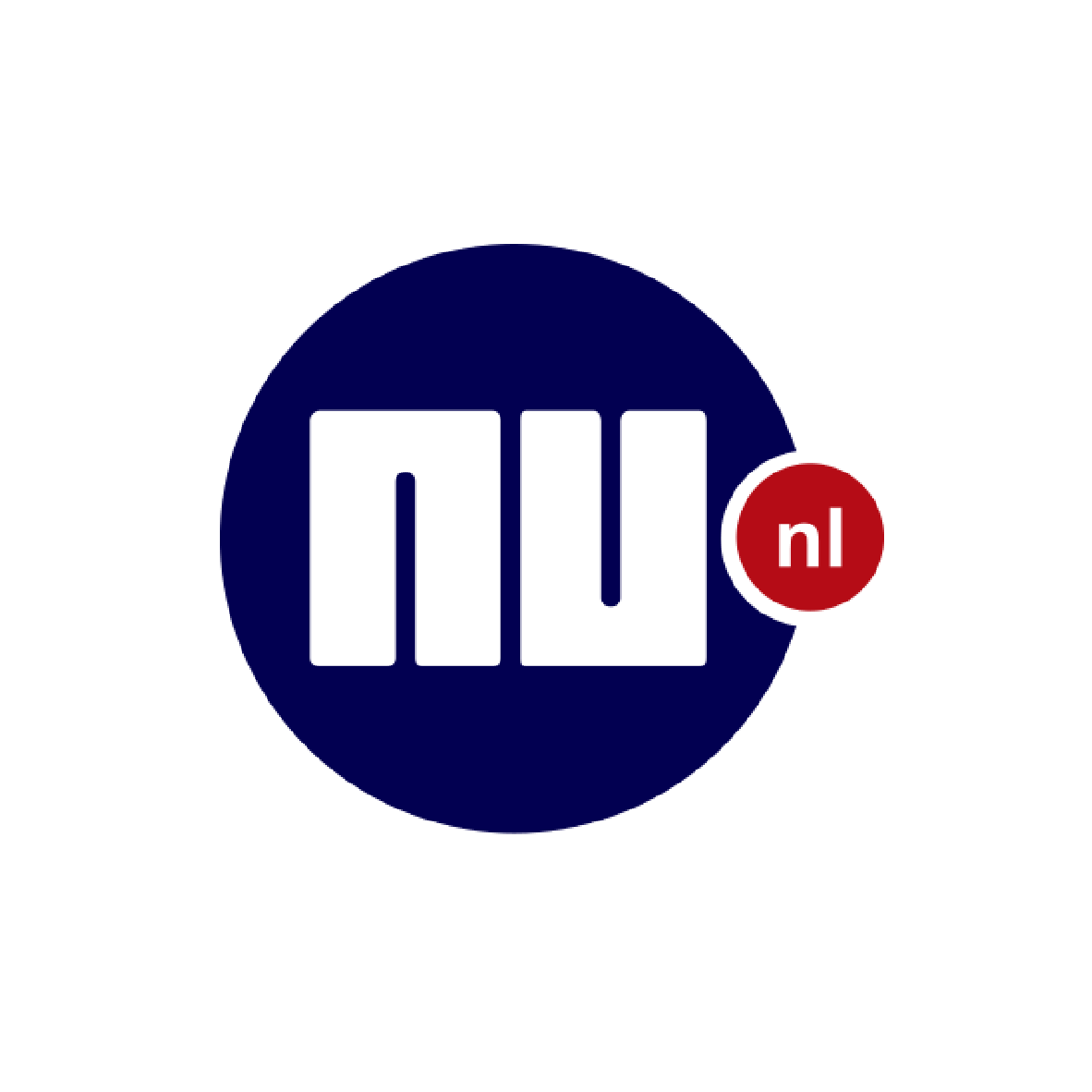 Logo Nu.nl