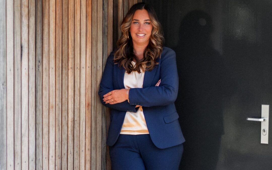 Juridisch advies voor een vaststellingsovereenkomst