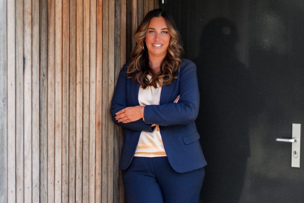 Ziek uit dienst of beter melden bij ontslag, wat te doen?