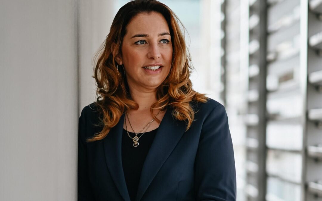 UWV ontslagvergunning: hoe zit het precies?