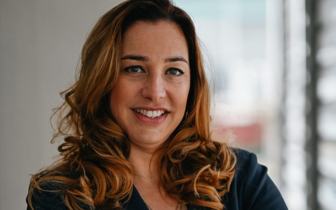 Wat is het verschil tussen een concurrentiebeding, relatiebeding en geheimhoudingsbeding?