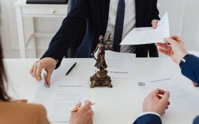 Waarom je als werkgever niet te lang moet wachten met een ontslaggesprek