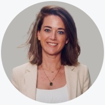 Chantal van Ontslaghulp voor Werkgevers