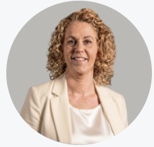 Chantal van Ontslaghulp voor Werkgevers
