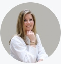 Chantal van Ontslaghulp voor Werkgevers